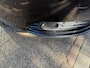 Volvo S40 2.4 Edition II AIRCO ECC LICHTM.VELGEN TREKHAAK CPV ELEKTR.RAMEN