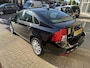 Volvo S40 2.4 Edition II AIRCO ECC LICHTM.VELGEN TREKHAAK CPV ELEKTR.RAMEN