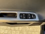 Volvo S40 2.4 Edition II AIRCO ECC LICHTM.VELGEN TREKHAAK CPV ELEKTR.RAMEN