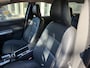 Volvo S40 2.4 Edition II AIRCO ECC LICHTM.VELGEN TREKHAAK CPV ELEKTR.RAMEN