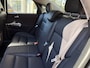 Volvo S40 2.4 Edition II AIRCO ECC LICHTM.VELGEN TREKHAAK CPV ELEKTR.RAMEN