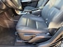 Volvo S40 2.4 Edition II AIRCO ECC LICHTM.VELGEN TREKHAAK CPV ELEKTR.RAMEN