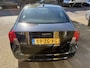 Volvo S40 2.4 Edition II AIRCO ECC LICHTM.VELGEN TREKHAAK CPV ELEKTR.RAMEN