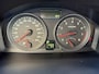 Volvo S40 2.4 Edition II AIRCO ECC LICHTM.VELGEN TREKHAAK CPV ELEKTR.RAMEN
