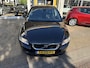 Volvo S40 2.4 Edition II AIRCO ECC LICHTM.VELGEN TREKHAAK CPV ELEKTR.RAMEN