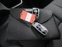 Mercedes-Benz eSprinter 314 L2 H2 PRO | 81 kWh | Trekhaak | Stoelverwarming | 3-zits | Climate Control | Achteruitrijcamera | Airco | Cruise Control |