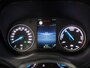 Mercedes-Benz eSprinter 314 L2 H2 PRO | 81 kWh | Trekhaak | Stoelverwarming | 3-zits | Climate Control | Achteruitrijcamera | Airco | Cruise Control |