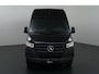 Mercedes-Benz eSprinter 314 L2 H2 PRO | 81 kWh | Trekhaak | Stoelverwarming | 3-zits | Climate Control | Achteruitrijcamera | Airco | Cruise Control |