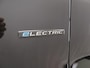 Mercedes-Benz eSprinter 314 L2 H2 PRO | 81 kWh | Trekhaak | Stoelverwarming | 3-zits | Climate Control | Achteruitrijcamera | Airco | Cruise Control |