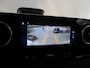 Mercedes-Benz eSprinter 314 L2 H2 PRO | 81 kWh | Trekhaak | Stoelverwarming | 3-zits | Climate Control | Achteruitrijcamera | Airco | Cruise Control |