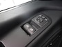 Mercedes-Benz eSprinter 314 L2 H2 PRO | 81 kWh | Trekhaak | Stoelverwarming | 3-zits | Climate Control | Achteruitrijcamera | Airco | Cruise Control |