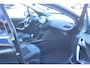 Peugeot 2008 1.2 PureTech 110pk Allure