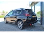 Peugeot 2008 1.2 PureTech 110pk Allure