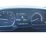 Peugeot 2008 1.2 PureTech 110pk Allure