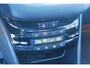 Peugeot 2008 1.2 PureTech 110pk Allure