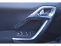 Peugeot 2008 1.2 PureTech 110pk Allure