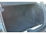Peugeot 2008 1.2 PureTech 110pk Allure
