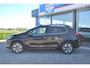Peugeot 2008 1.2 PureTech 110pk Allure