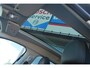 Peugeot 2008 1.2 PureTech 110pk Allure