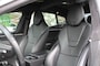 Tesla Model S 90D Base 