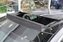 Tesla Model S 90D Base 