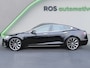 Tesla Model S 90D Base 