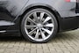 Tesla Model S 90D Base 