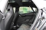 Tesla Model S 90D Base 