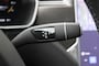 Tesla Model S 90D Base 