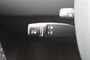 Tesla Model S 90D Base 