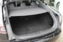 Tesla Model S 90D Base 