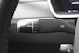Tesla Model S 90D Base 