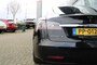 Tesla Model S 90D Base 