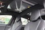 Tesla Model S 90D Base 