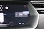 Tesla Model S 90D Base 