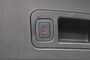 Tesla Model S 90D Base 
