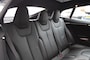 Tesla Model S 90D Base 