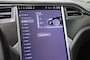 Tesla Model S 90D Base 