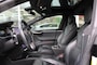 Tesla Model S 90D Base 