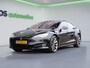 Tesla Model S 90D Base 