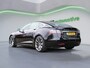 Tesla Model S 90D Base 