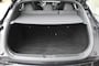 Tesla Model S 90D Base 