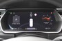 Tesla Model S 90D Base 