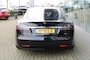 Tesla Model S 90D Base 
