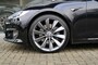 Tesla Model S 90D Base 
