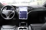 Tesla Model S 90D Base 