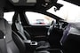 Tesla Model S 90D Base 