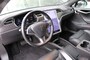 Tesla Model S 90D Base 