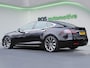 Tesla Model S 90D Base 