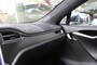 Tesla Model S 90D Base 